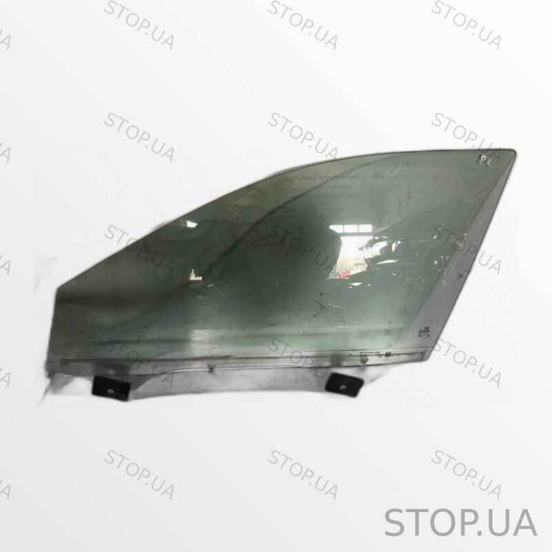 4KE845021 стекло передней левой двери Стекло передней левой двери Audi Q8 e