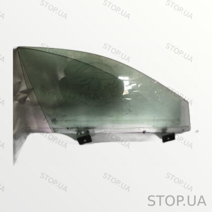 4KE845022 стекло передней правой двери Стекло передней правой двери Audi Q8