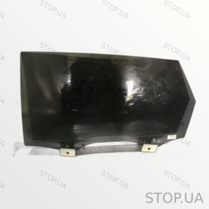 4KE845025A стекло задней левой двери 4KE845025A Стекло задних левых двери A