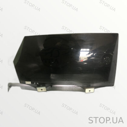 4KE845026A стекло задней правой двери 4KE845026A Стекло задней правой двери