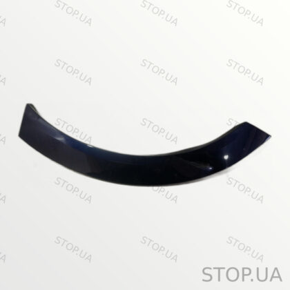 4KE853026E расширитель крыла Audi 4KE853026E расширитель крыла правый перед