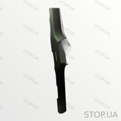 4KE853905 накладка центральной стойки нижняя левая Накладка центральной сто