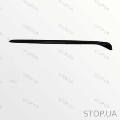 4KE854327 молдинг лобового стекла 4KE854327 Молдинг лобового стекла левый A