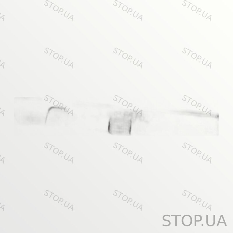 4KE854327 молдинг лобового стекла 4KE854327 Молдинг лобового стекла левый A — изображение 4