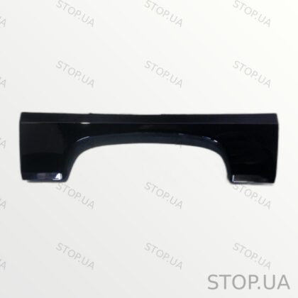 4KE857397 накладка торпедо Накладка торпедо щитка приборов Audi Q8 e-tron 2