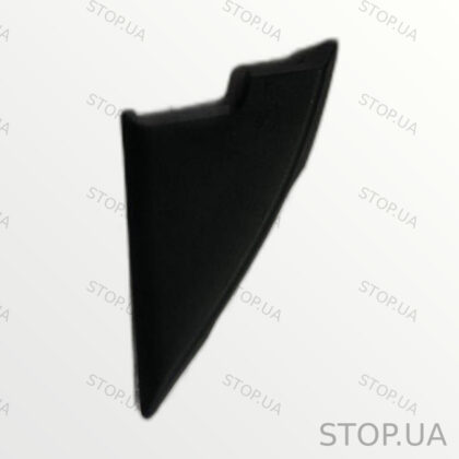 4KE857506A накладка облицовки отверстия стекла правая Накладка облицовки от