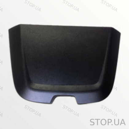 4KE857519 накладка зеркала салона Накладка зеркала салона Audi Q8 e-tron 20