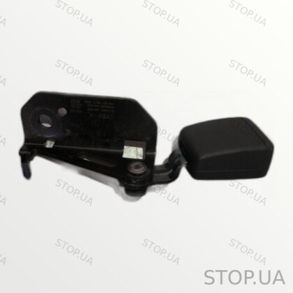 4KE857740GMNB замок ремня безопасности Замок ремня безопасности задний прав