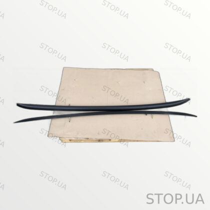 4KE860022 рейлинг крыши правый Рейлинг крыши правый Audi Q8 e-tron 2019-202