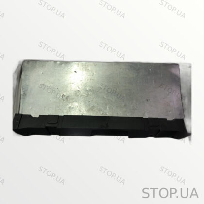 4KE861529 накладка багажного отделения Накладка в багажнике Audi Q8 e-tron