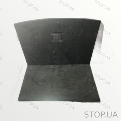 4KE861531 панель пола багажного отделения 4KE861531 Панель пола багажника A