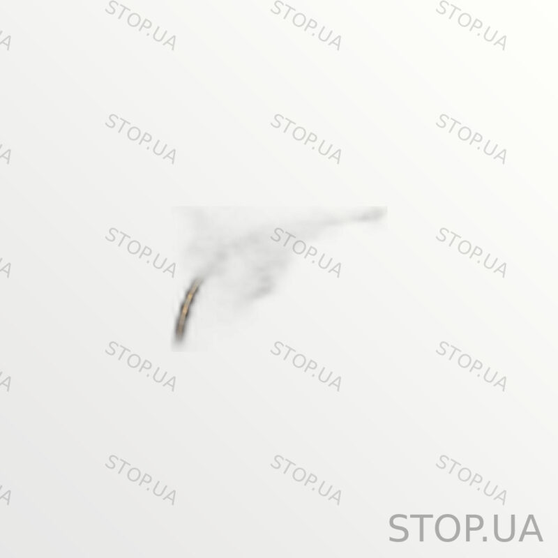 4KE861531 панель пола багажного отделения 4KE861531 Панель пола багажника A — изображение 9