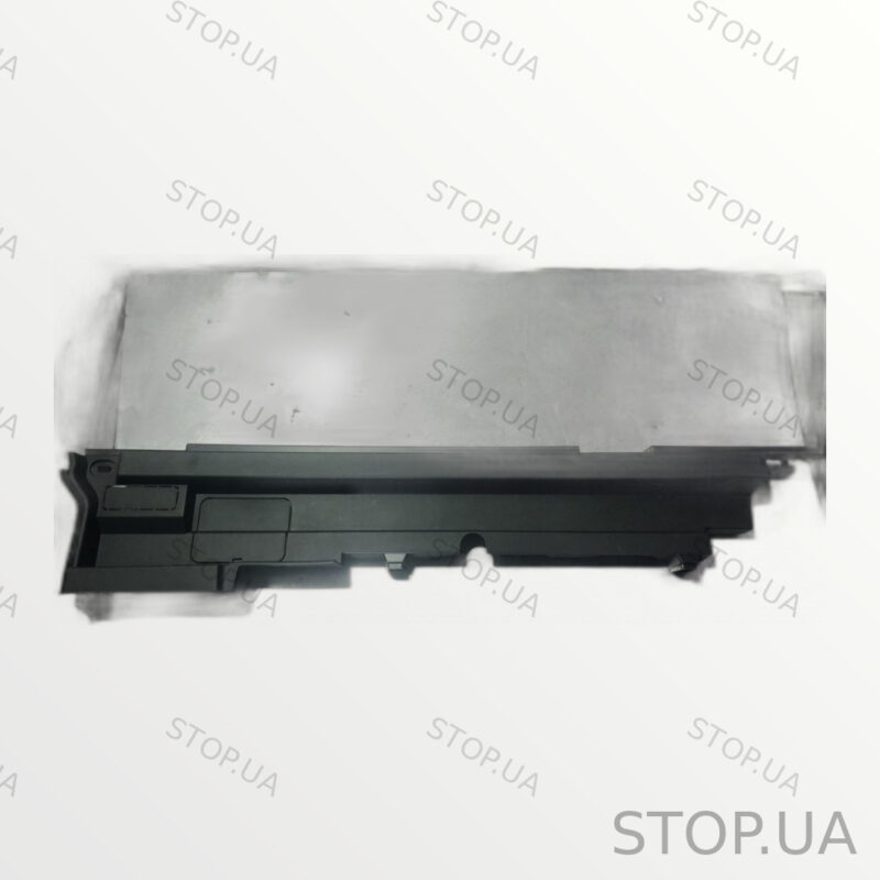 4KE861827 накладка багажного отсека левая Накладка багажника левая Audi Q8