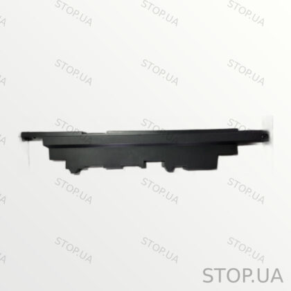 4KE861828A накладка крышки багажника правая Накладка крышки багажника права