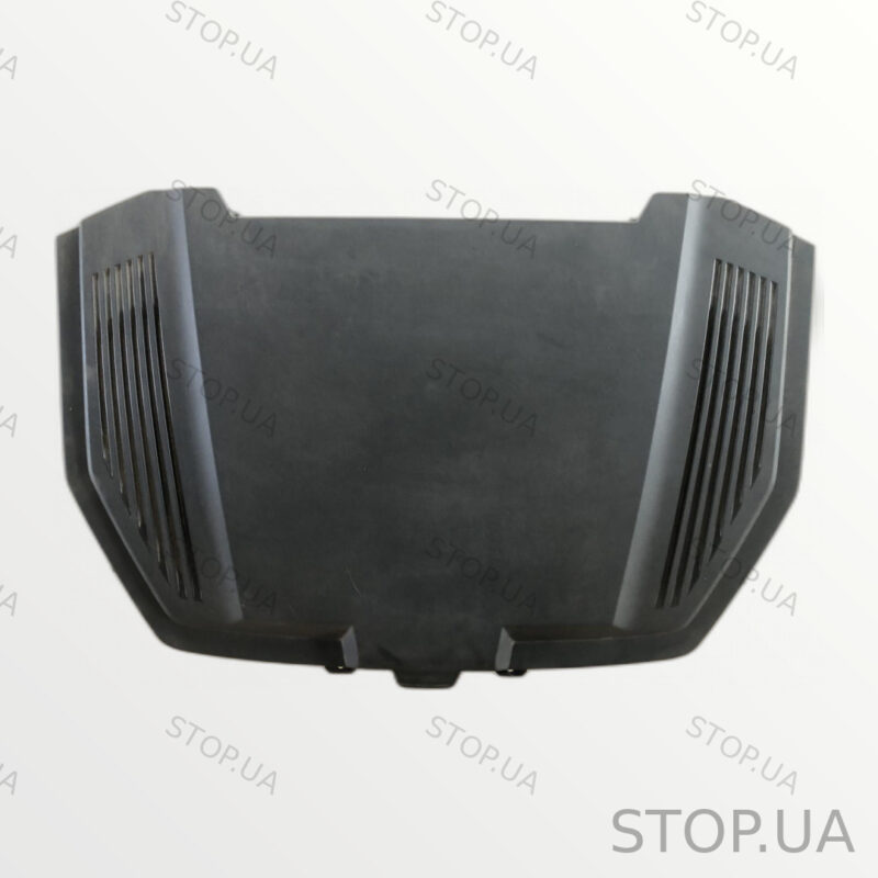 4KE863362 бардачок багажника Бардачок багажника Audi Q8 e-tron 2019-2024 SK