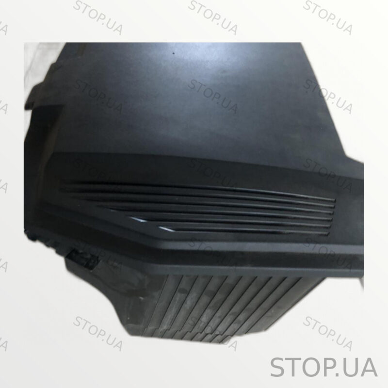 4KE863362 бардачок багажника Бардачок багажника Audi Q8 e-tron 2019-2024 SK — изображение 2