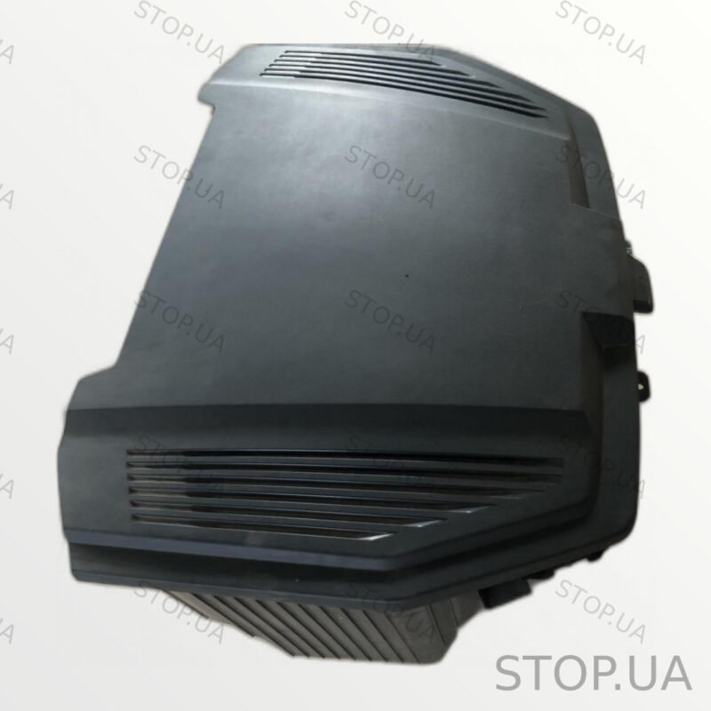 4KE863362 бардачок багажника Бардачок багажника Audi Q8 e-tron 2019-2024 SK — изображение 3