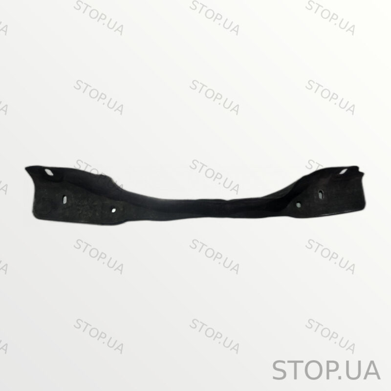 4KE863830 шумоизоляция перегородки моторного отсека Шумоизоляция перегородк