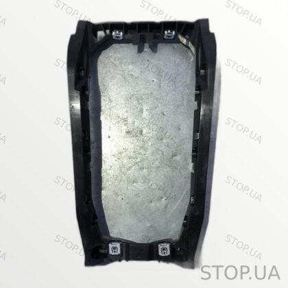 4KE864089 крепление подстаканника центральной консоли Крепление подстаканни