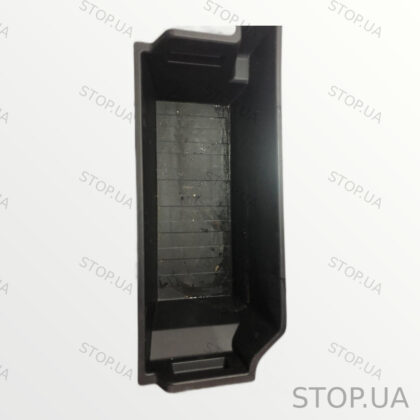 4KE864105 ящик багажника задний Ящик багажника задний Audi Q8 e-tron 2019-2