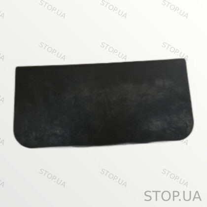 4KE864229 крышка блока предохранителей Крышка блока предохранителей Audi Q8