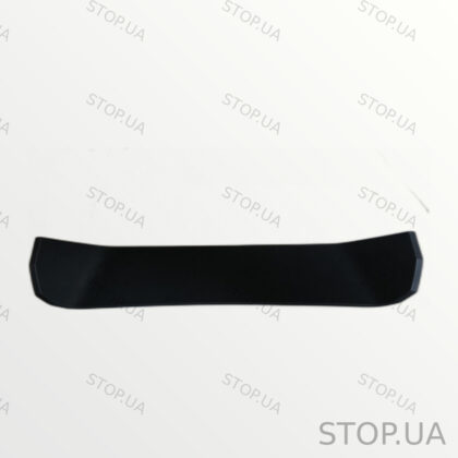 4KE864300 накладка торпедо Накладка торпедо Audi Q8 e-tron 2019-2024 SKU 4K