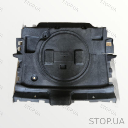 4KE864602A шумоизоляция багажника 4KE864602A шумоизоляция багажника Audi Q8