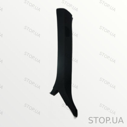 4KE867233A накладка салона левая Накладка салона левая Audi Q8 e-tron 2019