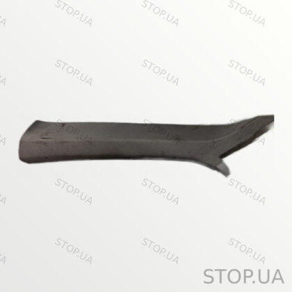 4KE867233B накладка салона левая Накладка салона левая Audi Q8 e-tron 2019