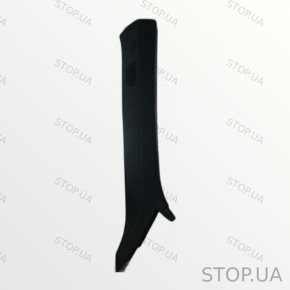 4KE867234A накладка салона правая Накладка салона правая Audi Q8 e-tron 201