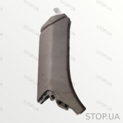 4KE867287 обшивка салона левая Обшивка салона левая Audi Q8 e-tron 2019-202