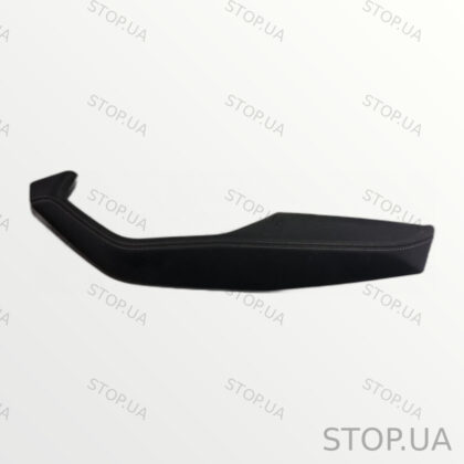 4KE867374B подлокотник карты двери Подлокотник карты двери задней правой Au