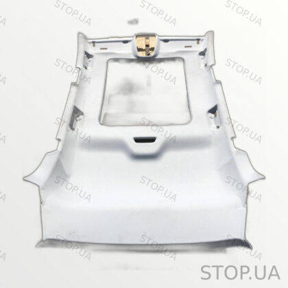 4KE867505H обшивка потолка Обшивка потолка Audi Q8 e-tron 2019-2024, SKU 4K