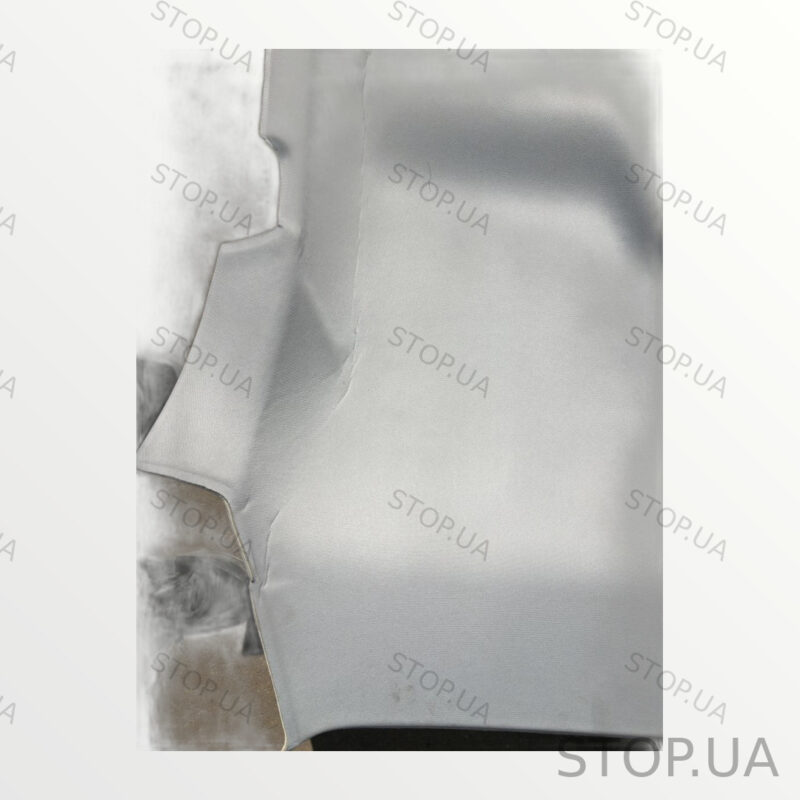 4KE867505H обшивка потолка Обшивка потолка Audi Q8 e-tron 2019-2024, SKU 4K — изображение 3