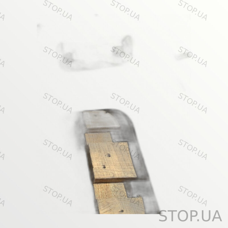4KE867505H обшивка потолка Обшивка потолка Audi Q8 e-tron 2019-2024, SKU 4K — изображение 5