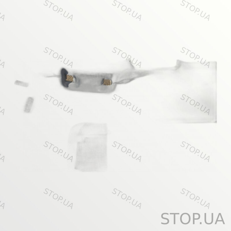 4KE867505H обшивка потолка Обшивка потолка Audi Q8 e-tron 2019-2024, SKU 4K — изображение 6