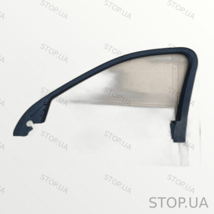 4KE867610 накладка двери передней правой Накладка передней правой двери Aud