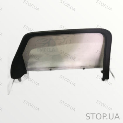 4KE867671 облицовка отверстия стекла двери Облицовка отверстия стекла двери