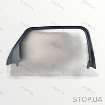 4KE867672 накладка двери задняя правая внутренняя Накладка двери задней пра