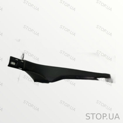 4KE867768 облицовка стойки порога правая Облицовка стойки порога правая Aud