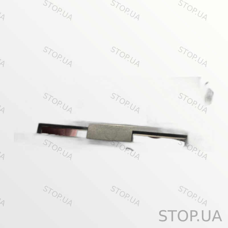 4KE868203 накладка передней стойки левая Накладка передней левой стойки Aud — изображение 2