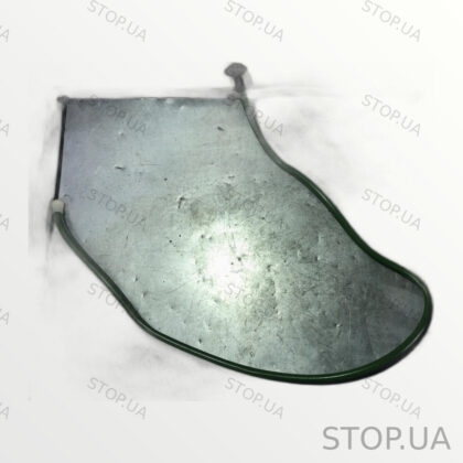 4KE877201A шланг дренажный панорамной крыши Шланг дренажный панорамной крыш