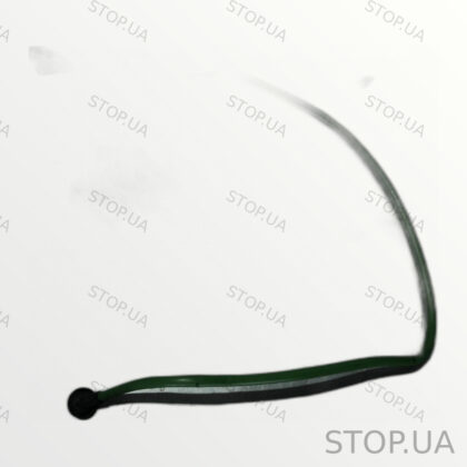 4KE877201B шланг дренажный панорамной крыши Шланг дренажный панорамной крыш