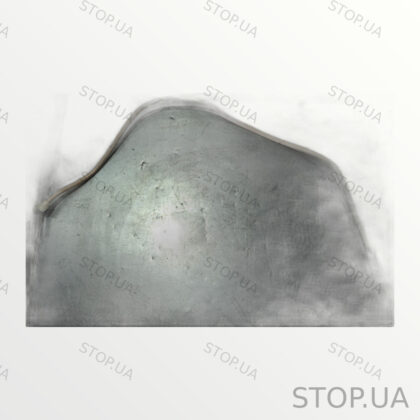 4KE877203 шланг дренажный панорамной крыши Шланг дренажный панорамной крыши