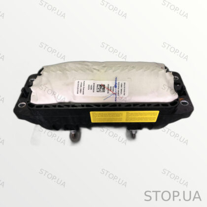 4KE880204E подушка безопасности пассажирская Подушка безопасности пассажира