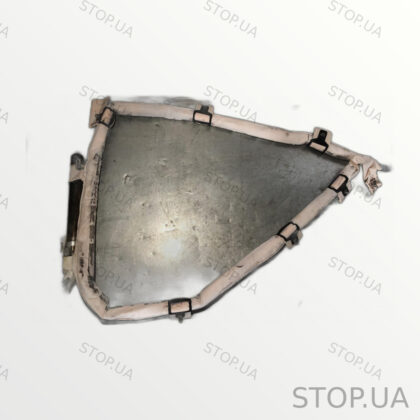 4KE880742E подушка безопасности боковая (шторка) правая Подушка безопасност