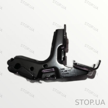 4KE886177 кронштейн спинки заднего сиденья Кронштейн спинки заднего сиденья