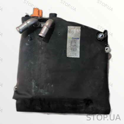 4KE907171B перетворювач постийного струму Перетворювач постийного струму Au