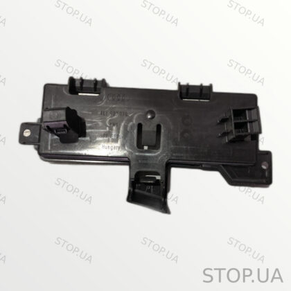 4KE907179 кронштейн блока управления контролем аккумулятора Кронштейн блока