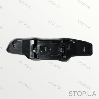 4KE907324 кронштейн блока управления Кронштейн блока управления Audi Q8 e-t